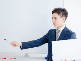 体験プログラムの画像