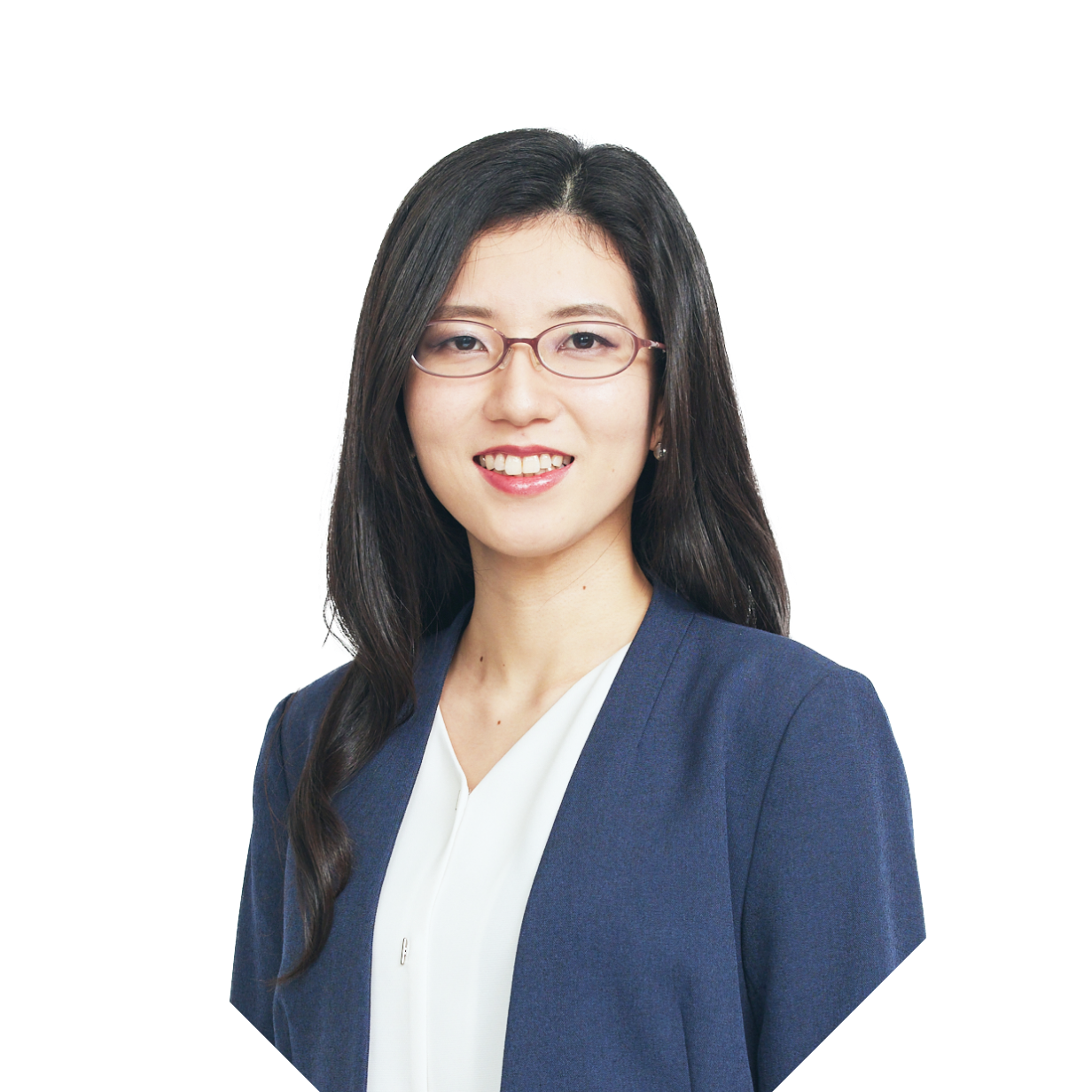 相場 佑莉の写真