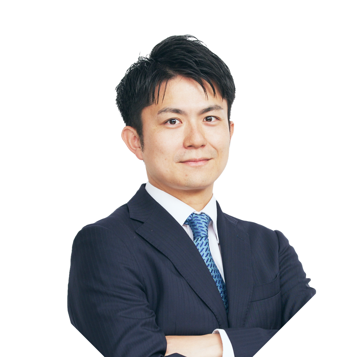 安部 公亮の写真