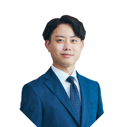 渡辺 悠大の写真