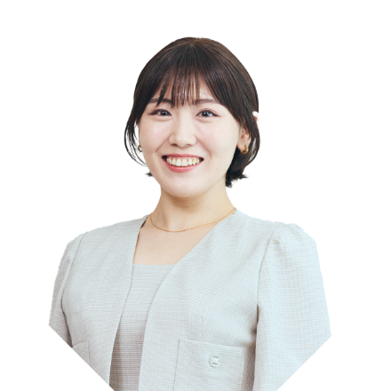 相川 美聡の写真