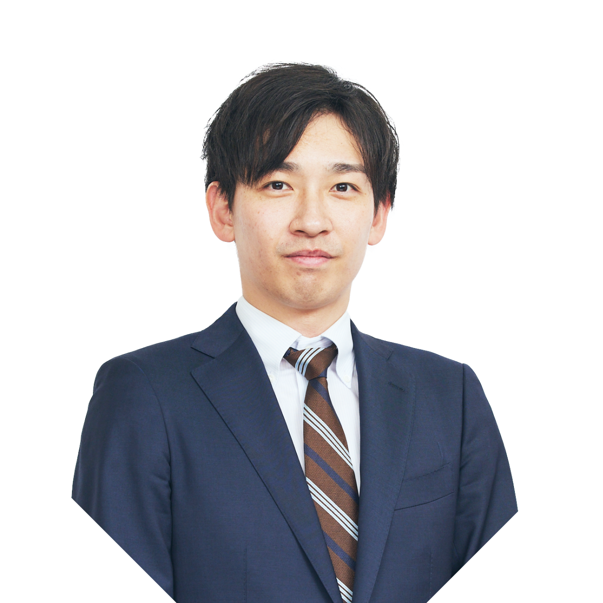 早川 晃平の写真