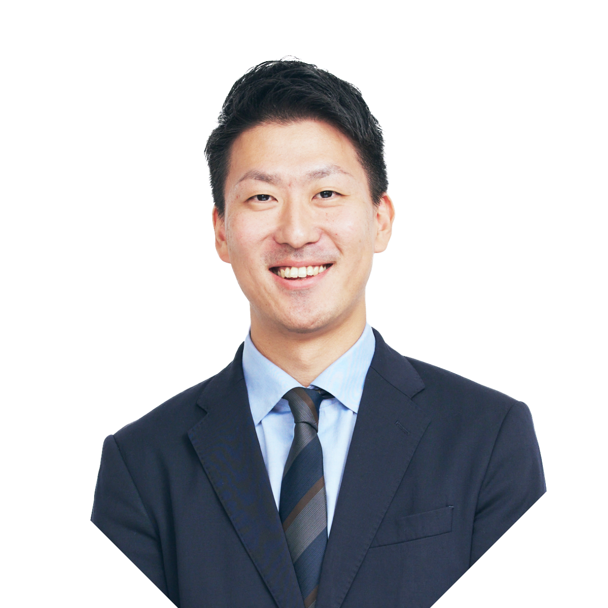 福林 佳二の写真