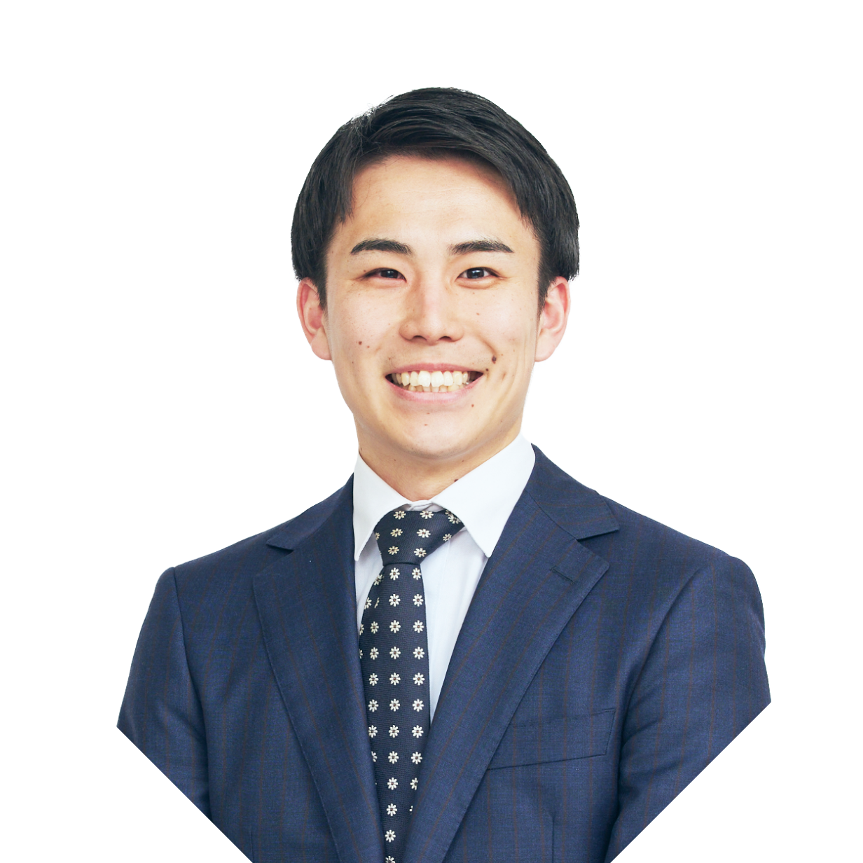 水登 喜丸の写真