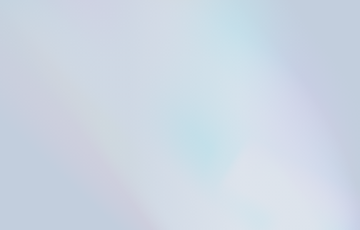 コンセプトムービー背景